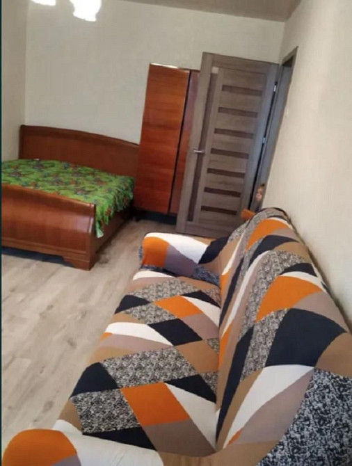 Продам однокомнатную квартиру на Таирова(262-174) Одеса - зображення 3