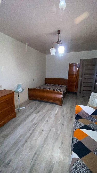 Продам однокомнатную квартиру на Таирова(262-174) Одеса - зображення 1