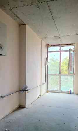 Квартира в ЦЕНТРІ Ірпеня, вигідна пропозиція! Ірпінь