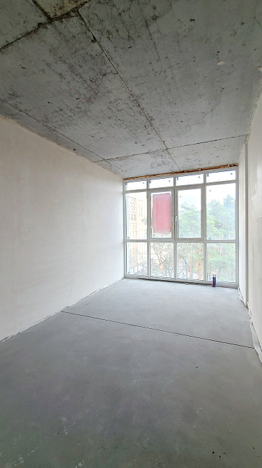 Квартира в ЦЕНТРІ Ірпеня, вигідна пропозиція! Ірпінь - зображення 4