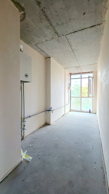 Квартира в ЦЕНТРІ Ірпеня, вигідна пропозиція! Ірпінь - зображення 5