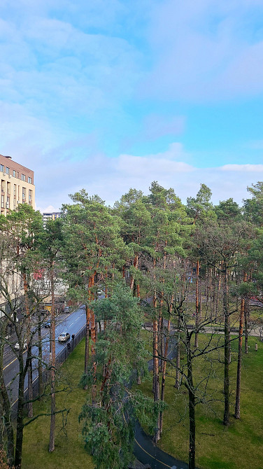 Квартира в ЦЕНТРІ Ірпеня, вигідна пропозиція! Ірпінь - зображення 1