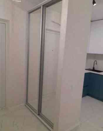 Продам квартиру в новом газовом доме, Королева/Инглези, АГВ, 2 балкона Одеса