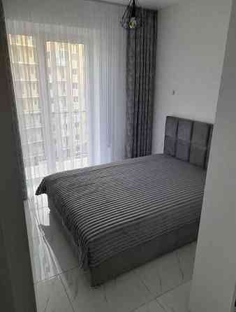 Продам квартиру в новом газовом доме, Королева/Инглези, АГВ, 2 балкона Одеса