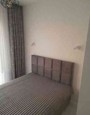 Продам квартиру в новом газовом доме, Королева/Инглези, АГВ, 2 балкона Одеса