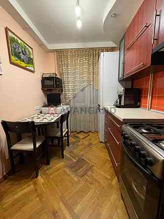 Продам затишну 2-кімнатну квартиру на ж/м Ломівський (Фрунзенський) Дніпро