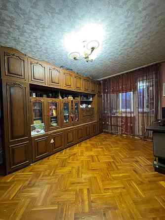 Продам затишну 2-кімнатну квартиру на ж/м Ломівський (Фрунзенський) Дніпро