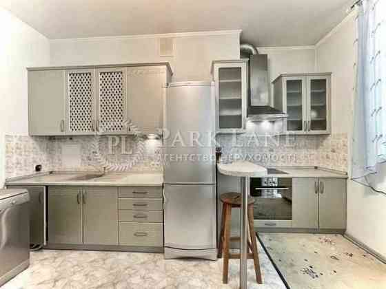 1к 55м2 Пори Року Мокра Кудряшова Вокзальна Малахіт Адамант Династія Київ