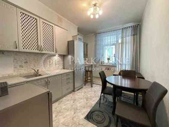 1к 55м2 Пори Року Мокра Кудряшова Вокзальна Малахіт Адамант Династія Київ