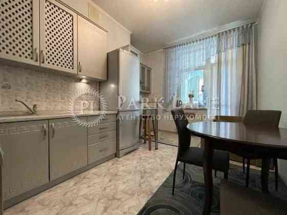 1к 55м2 Пори Року Мокра Кудряшова Вокзальна Малахіт Адамант Династія Київ