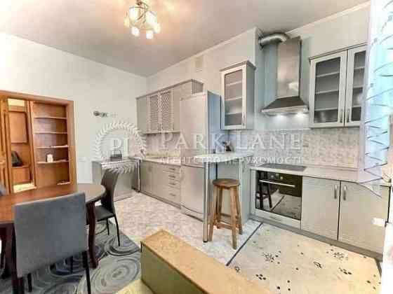 1к 55м2 Пори Року Мокра Кудряшова Вокзальна Малахіт Адамант Династія Київ