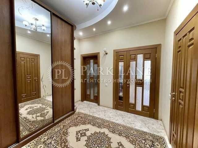 1к 55м2 Пори Року Мокра Кудряшова Вокзальна Малахіт Адамант Династія Київ - зображення 8