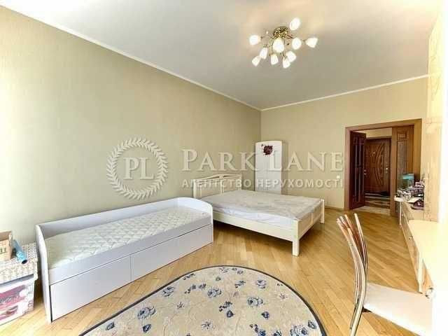 1к 55м2 Пори Року Мокра Кудряшова Вокзальна Малахіт Адамант Династія Київ - зображення 6