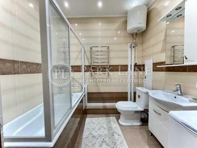 1к 55м2 Пори Року Мокра Кудряшова Вокзальна Малахіт Адамант Династія Київ - зображення 7