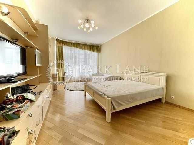 1к 55м2 Пори Року Мокра Кудряшова Вокзальна Малахіт Адамант Династія Київ - зображення 5