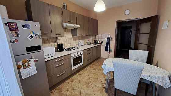 Продаж 1кімн. квартири в НОВОБУДОВІ пр. Ч.Калини р-н "Сільпо" Львов