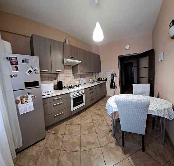 Продаж 1кімн. квартири в НОВОБУДОВІ пр. Ч.Калини р-н "Сільпо" Львов