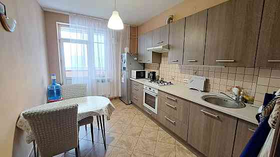 Продаж 1кімн. квартири в НОВОБУДОВІ пр. Ч.Калини р-н "Сільпо" Львов