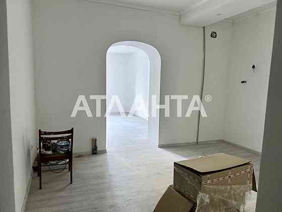 1кім,інд опалення ,євроремонт Чернівці