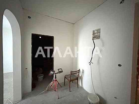 1кім,інд опалення ,євроремонт Чернівці