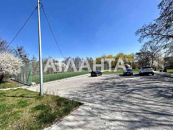 1кім,інд опалення ,євроремонт Чернівці