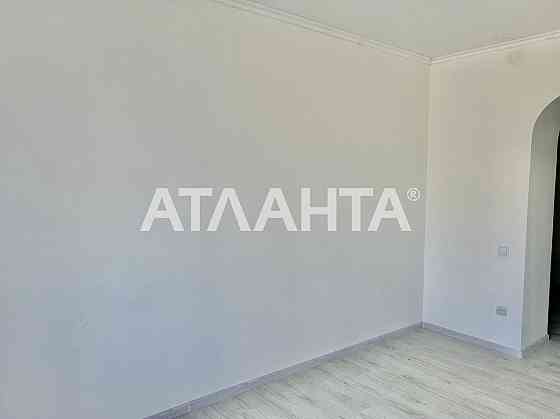 1кім,інд опалення ,євроремонт Чернівці