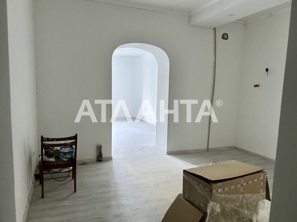 1кім,інд опалення ,євроремонт Черновцы - изображение 3