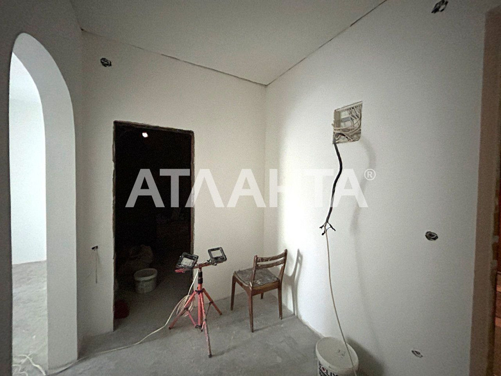 1кім,інд опалення ,євроремонт Черновцы - изображение 6