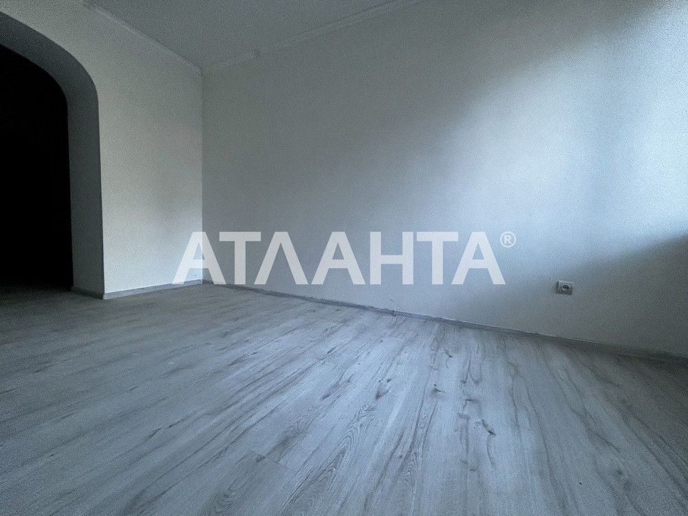 1кім,інд опалення ,євроремонт Черновцы - изображение 1