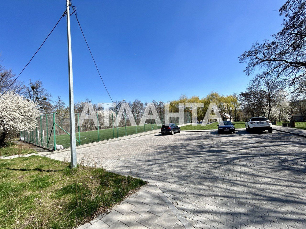 1кім,інд опалення ,євроремонт Черновцы - изображение 5