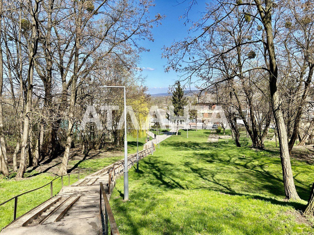 1кім,інд опалення ,євроремонт Черновцы - изображение 8