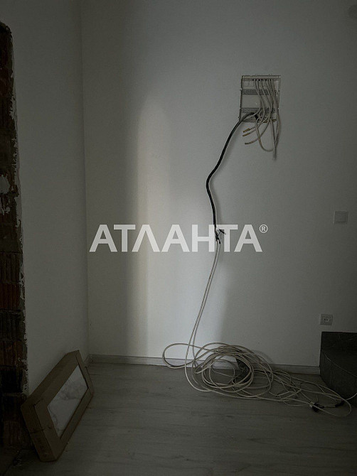 1кім,інд опалення ,євроремонт Черновцы - изображение 7