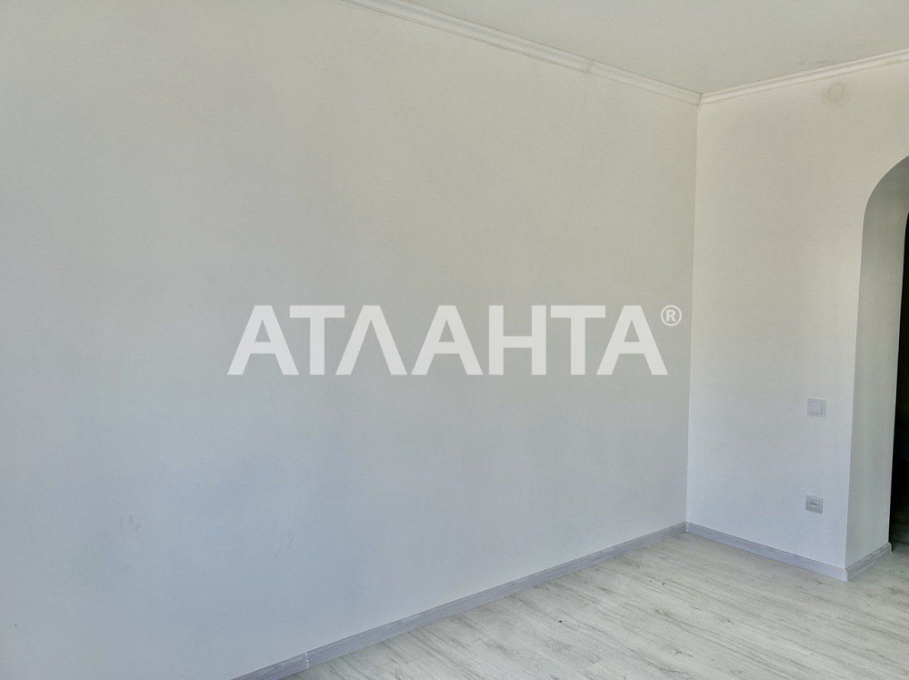 1кім,інд опалення ,євроремонт Черновцы - изображение 2