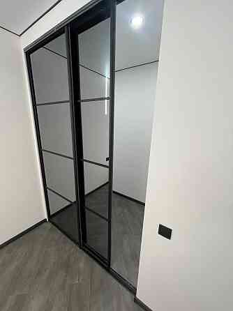 Продаж: 1-к квартира в ЖК Family Plaza! Іvano-Frankivsk