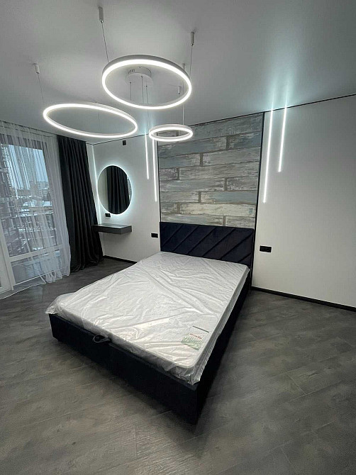 Продаж: 1-к квартира в ЖК Family Plaza! Іvano-Frankivsk - photo 5