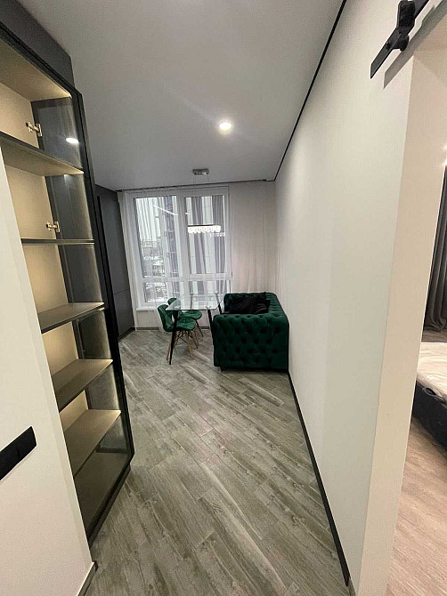 Продаж: 1-к квартира в ЖК Family Plaza! Іvano-Frankivsk - photo 3