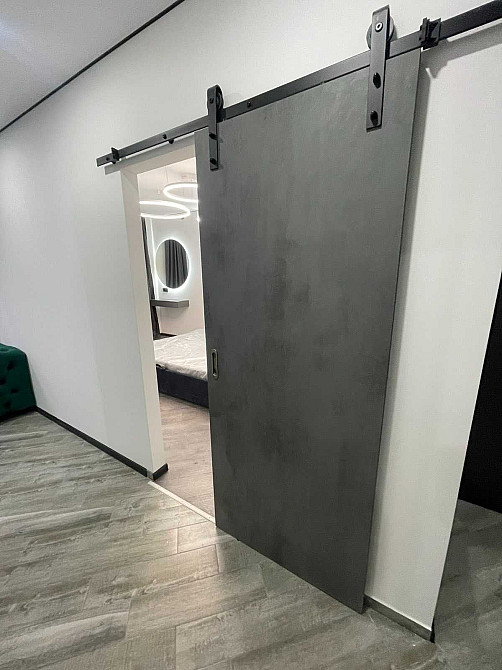 Продаж: 1-к квартира в ЖК Family Plaza! Іvano-Frankivsk - photo 8