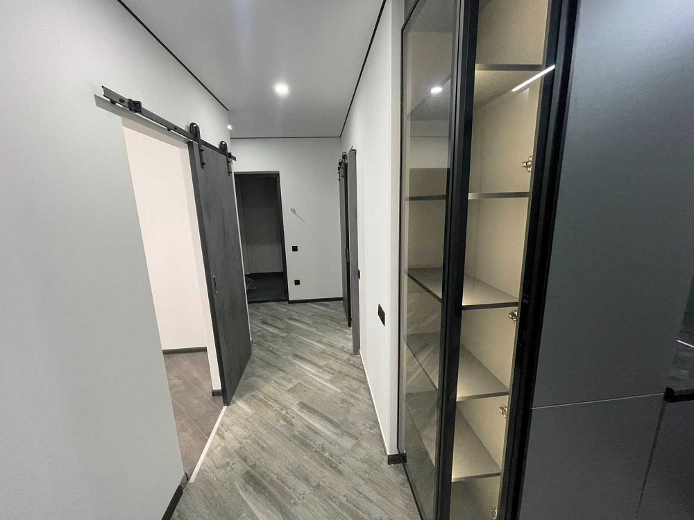 Продаж: 1-к квартира в ЖК Family Plaza! Іvano-Frankivsk - photo 7