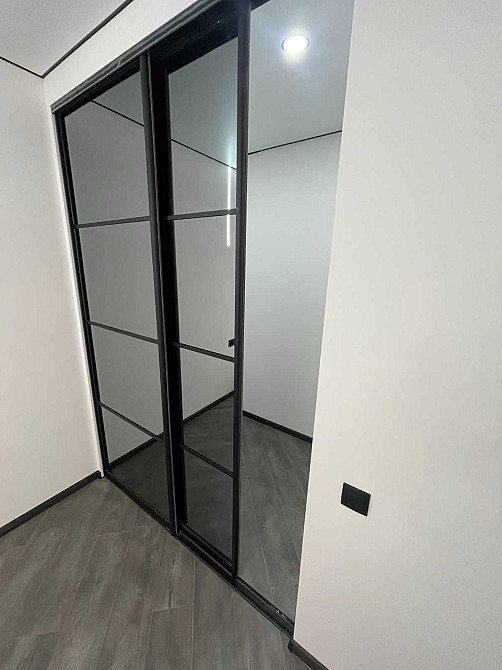 Продаж: 1-к квартира в ЖК Family Plaza! Іvano-Frankivsk - photo 6