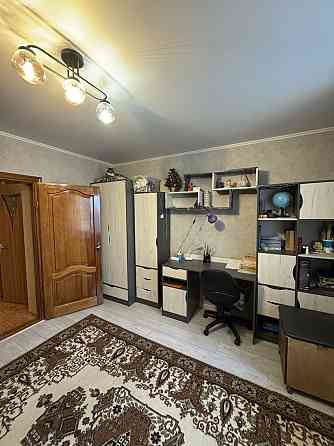 Продаж 2 кімнатної квартири на Гречанах Хмельницкий