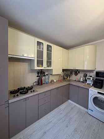 Продаж 2 кімнатної квартири на Гречанах Хмельницкий