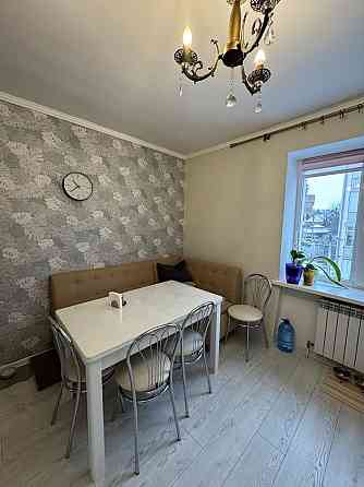 Продаж 2 кімнатної квартири на Гречанах Хмельницкий