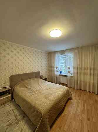 Продаж 2 кімнатної квартири на Гречанах Хмельницкий