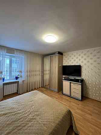 Продаж 2 кімнатної квартири на Гречанах Хмельницкий