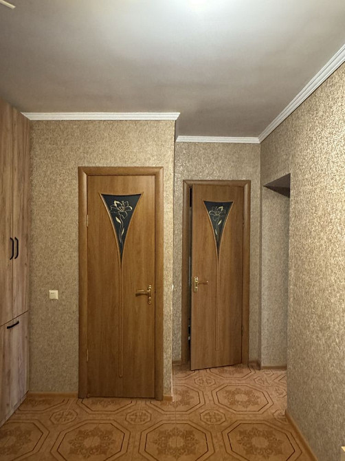 Продаж 2 кімнатної квартири на Гречанах Хмельницкий - изображение 7