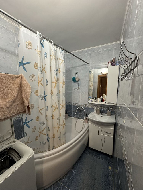 Продаж 2 кімнатної квартири на Гречанах Хмельницкий - изображение 8