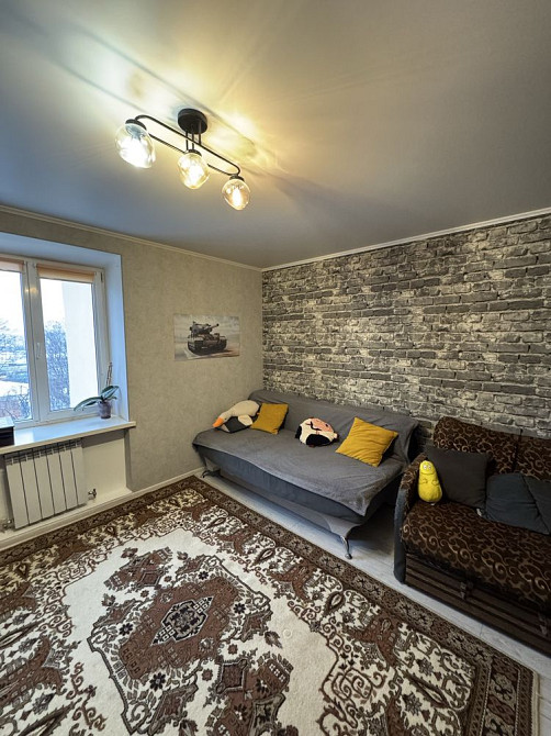 Продаж 2 кімнатної квартири на Гречанах Хмельницкий - изображение 3