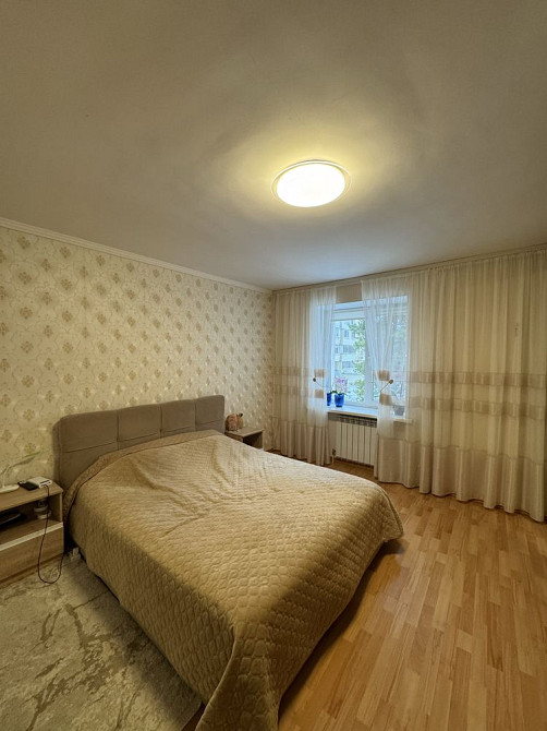 Продаж 2 кімнатної квартири на Гречанах Хмельницкий - изображение 6