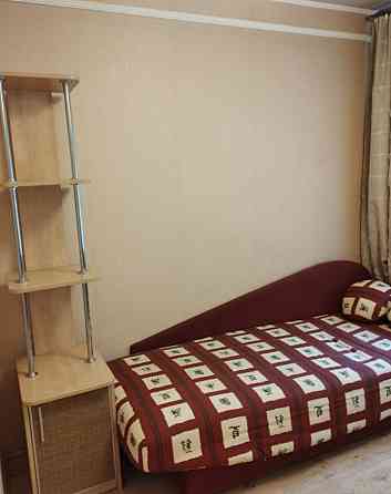 Продам 3х кв.кирпичный дом, ул.Ляпунова, ул.Европейская, м.Научная Харків