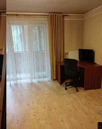 Продам 3х кв.кирпичный дом, ул.Ляпунова, ул.Европейская, м.Научная Харків